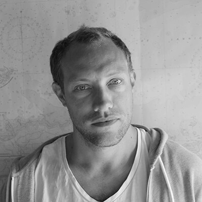 Alexis Fichet